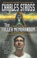 The_Fuller_memorandum